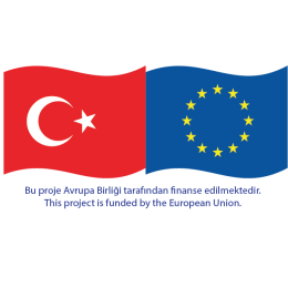 Active Involvement of Civil Society to Higher Education System Project