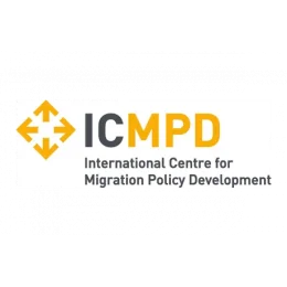 SuTP Inclusive Entrepreneurship, Product Design, and Development Services