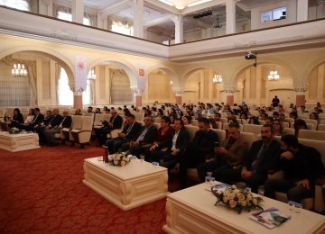 We held the closing meeting of the “Every Student Counts!” project We held the closing meeting of the “Every Student Counts!” project