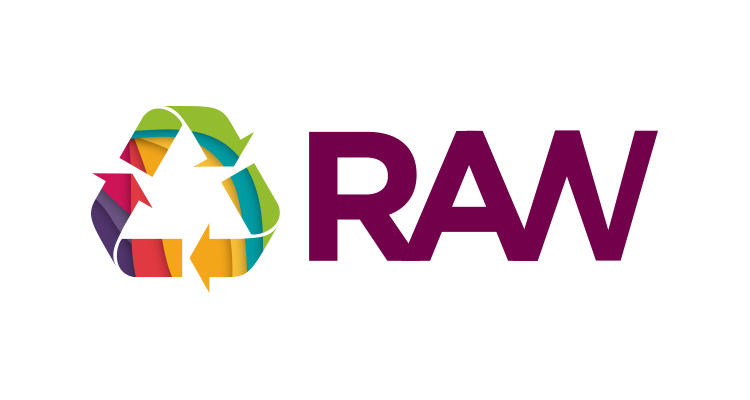 RAW: Raising Awareness on effective Waste management