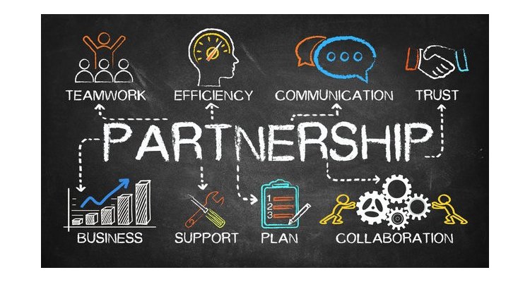 Partnership