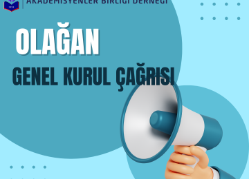 Call for Ordinary General Meeting Call for Ordinary General Meeting