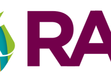 GET TO KNOW RAW PROJECT ! GET TO KNOW RAW PROJECT !