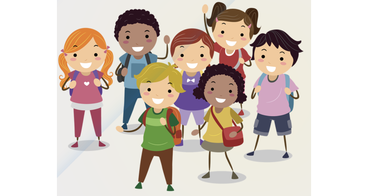 Every Student Counts! Improving Inclusive Education Services for Students with Learning Disabilities