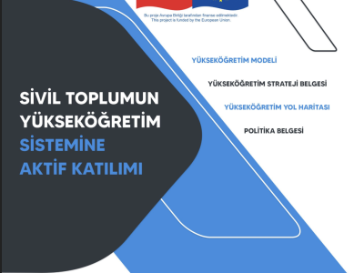 Ekran Resmi 2025-11-02 02.44.16.png