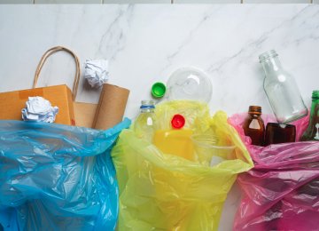 Guideline for Circular Economy Strategies in the Business Environment – RAW Project