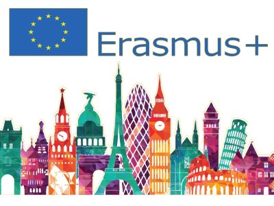 erasmus1.jpg