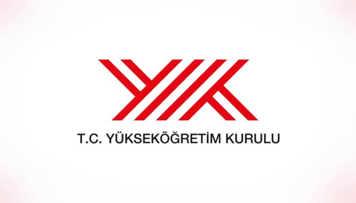 New Regulation from The Council of Higher Education for Doctoral Students and Postgraduate Student Mothers