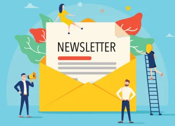 RAW E-Newsletter is Now Available RAW E-Newsletter is Now Available