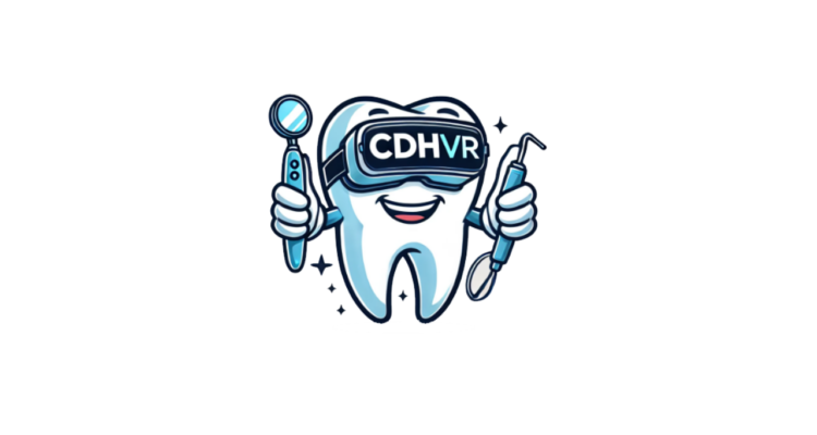 CDHVR Project