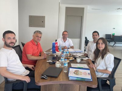 GSRpRUPWkAA8psF (1).jpeg