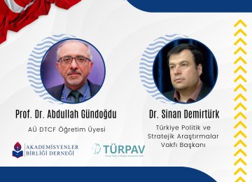 Friday Talks: Reflecting on the second century of the Republic