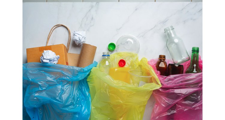 Guideline for Circular Economy Strategies in the Business Environment – RAW Project