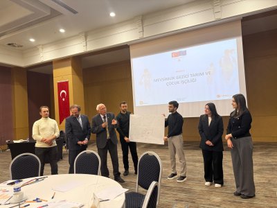 PHOTO-2025-11-14-10-52-33 2.jpg