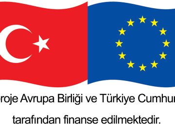 The Final Report of the “Active Participation of Civil Society in the Higher Education System” Project Has Been Published The Final Report of the “Active Participation of Civil Society in the Higher Education System” Project Has Been Published