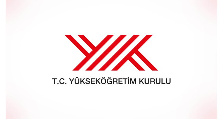 New Regulation from The Council of Higher Education for Doctoral Students and Postgraduate Student Mothers