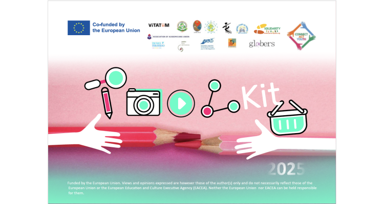 Association of Academicians Union at Tool Fair 2025 in Spain