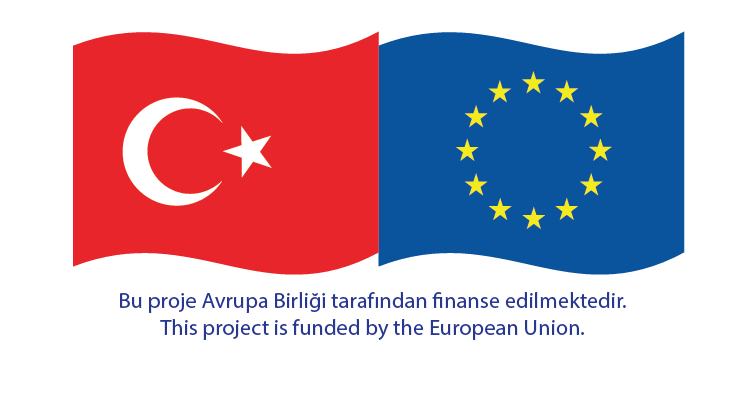 Active Involvement of Civil Society to Higher Education System Project