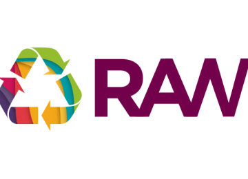 RAW Project Launched RAW Project Launched