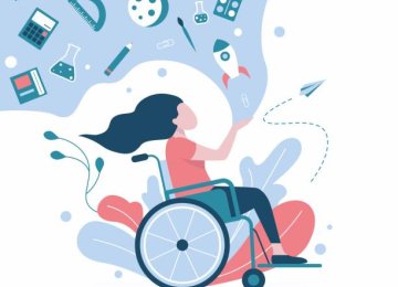 We Have Launched the IQSES Project! We Have Launched the IQSES Project!