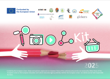 Association of Academicians Union at Tool Fair 2025 in Spain Association of Academicians Union at Tool Fair 2025 in Spain