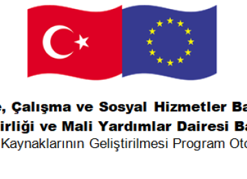 AAU's IOHS Project Approved AAU's IOHS Project Approved