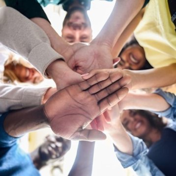 KA151 Project KA151 Project