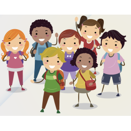 Every Student Counts! Improving Inclusive Education Services for Students with Learning Disabilities