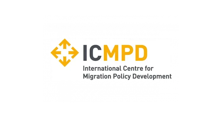 SuTP Inclusive Entrepreneurship, Product Design, and Development Services