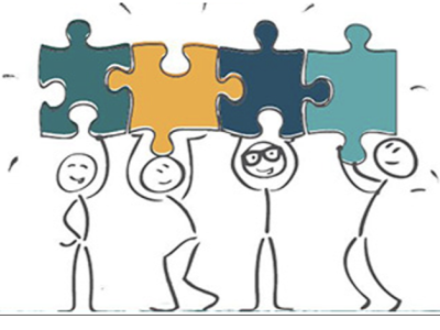 Ekran Resmi 2025-11-02 23.28.07.png