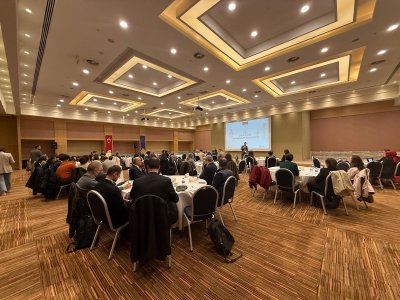 PHOTO-2025-10-13-10-15-30 5.jpg