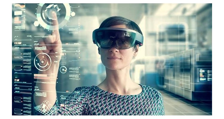 Let’s Find Virtual Reality Jobs in the Manufacturing Sector !