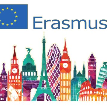 Erasmus+ Yüksek Öğretim Konsorsiyumu