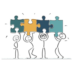 Raising Quality of Youth Work by Empowering Youth Workers