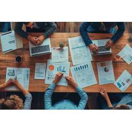 Erasmus+ Higher Education Consortium