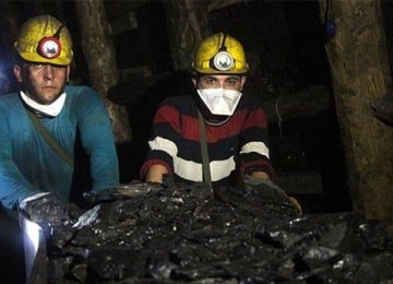 M-OHS GENEL KATILIMLI TOPLANTIMIZ GERÇEKLEŞTİRİLDİ