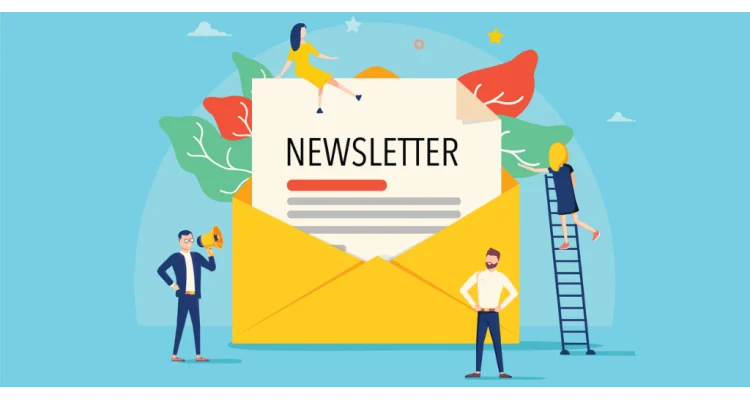 RAW E-Bülten Yayında