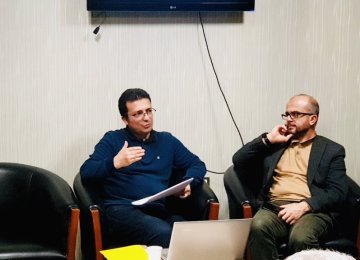 Cuma Sohbeti – Kızıl Kırgın kurbanlarında Özbek Şair Çolpan