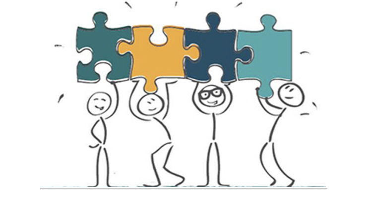 Raising Quality of Youth Work by Empowering Youth Workers