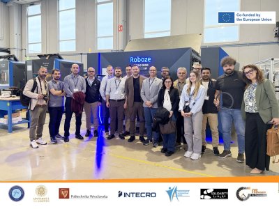 1745956552559 (1).jpeg