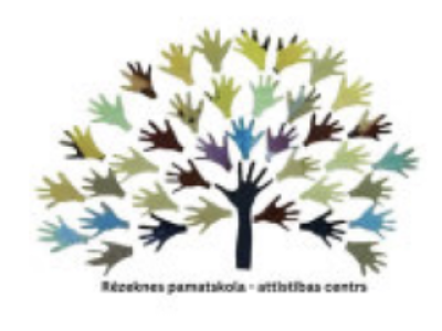 Ekran Resmi 2025-11-02 13.11.15.png