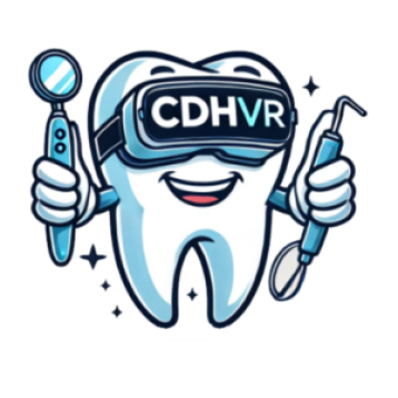 CDHVR Projesi CDHVR Projesi