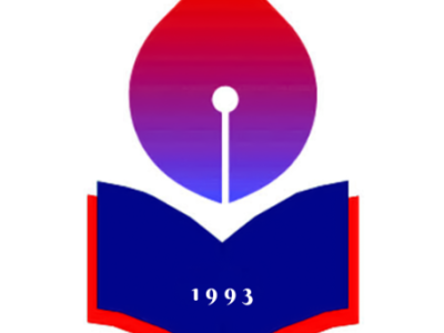 aau_logo.png