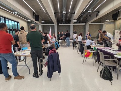 WhatsApp Image 2025-11-13 at 16.49.27.jpeg